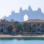 Villa Quinta On Palm Jumeirah - 5 Bedroom + Kids Room